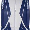 Bauer Supreme 3S Intermediate Goalie Pads 2 Bauer Supreme 3S Intermediate Goalie Pads -Hockey Shop 3S WBL 3cc48319 7fe9 4ff1 a10a 3d0b128fcb10