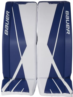 Bauer Supreme 3S Intermediate Goalie Pads