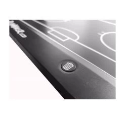 Blue Sports Playmaker LCD Coaching Board -Hockey Shop 3 1