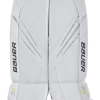Bauer Vapor 3X Intermediate Goalie Pads -Hockey Shop 3x GP 2856dcf6 b908 489c ad75 3e40490f0170