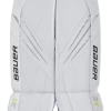 Bauer Vapor 3X Senior Goalie Pads -Hockey Shop 3x GP ba41f490 097f 4184 8796 0d96b8cb4cbe
