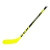 CCM Super Tacks AS3 Mini-Stick -Hockey Shop 417167 barba sept 24 1024x1024 ebf4a4b8 7380 4294 a253 8afbc88f5370