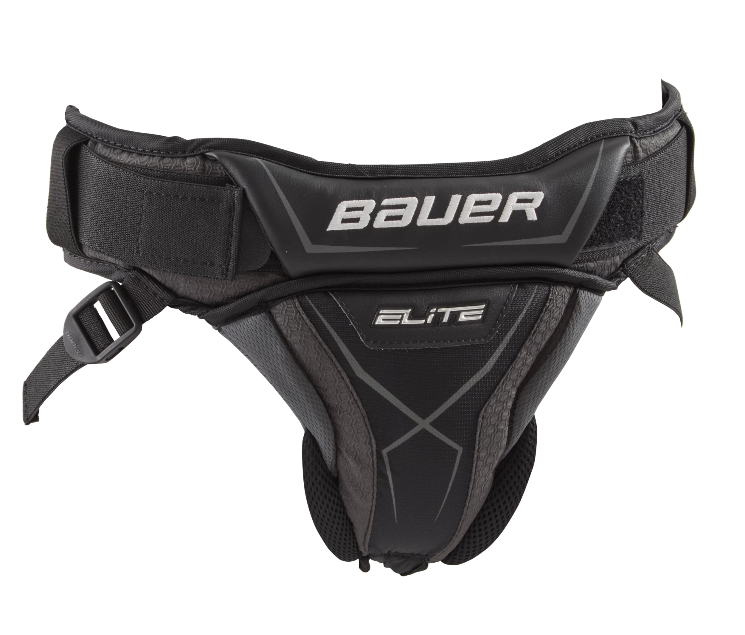 Bauer Elite Goalie Senior Jill 3 Bauer Elite Goalie Senior Jill