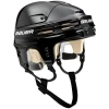 Bauer 4500 Helmet -Hockey Shop 4500 1