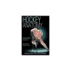 Hockey Anatomy Book By Paul Goodman And Michael Terry