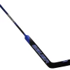 Bauer GSX 2023 Senior Goalie Stick (Blue) -Hockey Shop 4749b1c5 23cc 4d5b b27b b77f58c2a7d6 e1433130 676e 4172 8731 ebd351692b5e