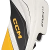 CCM EFLEX 6.5 Junior Goalie Blocker 2 CCM EFLEX 6.5 Junior Goalie Blocker -Hockey Shop 4d1b8927 a462 4c8a bb17 c948cf4630f3