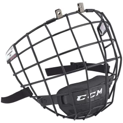 CCM FM580 Helmet Cage