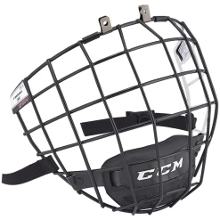 CCM FM580 Helmet Cage 9 CCM FM580 Helmet Cage -Hockey Shop 580 I2 18346119 bb1c 412d 9a62 754a6f4cec81