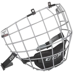 CCM FM580 Helmet Cage 8 CCM FM580 Helmet Cage -Hockey Shop 580 SL