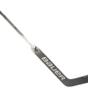 Bauer Vapor X5 Pro Senior Goalie Stick (Silver Black) -Hockey Shop 6085aae1 1ea6 4ce3 a02a 69add18a83e9