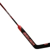 Bauer GSX 2023 Junior Goalie Stick (Red) -Hockey Shop 62ad71b8 070a 41ac a084 2b3d999d937e