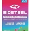 BioSteel High-Performance Sports Hydration Mix (7 Count) -Hockey Shop 630616 CAN 20Biosteel Hydration 20Mix Rainbow 20Twist 7CT Front