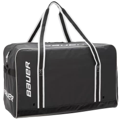 Bauer S20 Pro Carry Bag Bag Junior