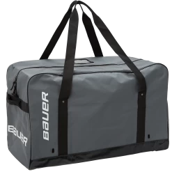 Bauer S20 Pro Carry Bag Bag Senior -Hockey Shop 632932 GRY 01