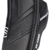 Warrior Ritual G6 E+ Intermediate Goalie Blocker -Hockey Shop 647742507505