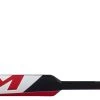 CCM EFLEX 5.9 Junior Goalie Stick (White/Red) 1 CCM EFLEX 5.9 Junior Goalie Stick (White/Red) -Hockey Shop 64d01c77 9a65 4dfd 8785 9484958c79ee