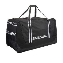Bauer 650 Carry Bag
