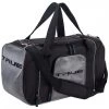 True Hockey Travel Bag -Hockey Shop 681489016753 675f58e8 20d6 4336 8c70 d8550d8a1011