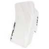 True Hockey True L20.2 Senior Goalie Blocker