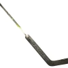 Bauer Vapor Hyperlite2 Senior Goalie Stick (Silver Black) -Hockey Shop 6f3585da 522c 4ed6 a83b 42c1cb2cb350 1