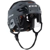 CCM Tacks 710 Helmet 2 CCM Tacks 710 Helmet -Hockey Shop 710 1