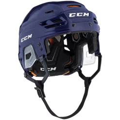 CCM Tacks 710 Helmet 11 CCM Tacks 710 Helmet -Hockey Shop 710 NV