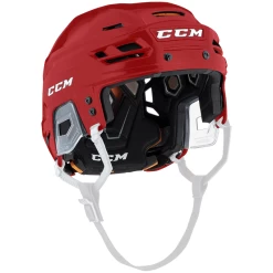 CCM Tacks 710 Helmet 12 CCM Tacks 710 Helmet -Hockey Shop 710 RD
