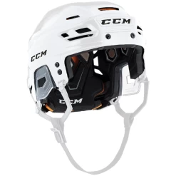 CCM Tacks 710 Helmet 10 CCM Tacks 710 Helmet -Hockey Shop 710 WH