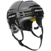 Bauer RE-AKT 75 Helmet 2 Bauer RE-AKT 75 Helmet -Hockey Shop 75 1 01b4ac94 e32f 46aa b94a e62f2a45c957