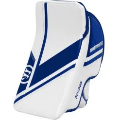 Warrior Ritual G6 E+ Junior Goalie Blocker -Hockey Shop 76208313d0cdcbb99cdabdd0f2ed79d8 500x500 crop center ea745f97 07ea 4d5f 96ef 2abcbe30f053