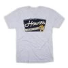 Howies The One-T -Hockey Shop 7 13 18howiesteegrey1 x480 e8e8f14f 4778 412b 8e9d d3e01b548921