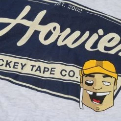 Howies The One-T -Hockey Shop 7 13 18howiesteegrey2 x480 45698042 1d87 40c3 bf33 802ffcc1d35a