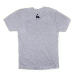 Howies The One-T -Hockey Shop 7 13 18howiesteegrey3 x480 b73c4302 5a8e 4716 a17e cff6c8fa1a4a