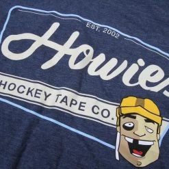 Howies The One-T -Hockey Shop 7 13 18howiesteenavy2 x480 dfbba409 c8e2 4368 aac3 04ff2a702cb5