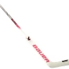 Bauer Elite 2023 Senior Goalie Stick (Red) -Hockey Shop 7c69fc32 4aac 4deb bb12 3a11aa417092