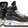 Bauer Pro Senior Goalie Skates -Hockey Shop 7f998503 5f5e 45a1 b9a6 f482eeb617c3