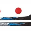 Bauer Ball Hockey Mini Stick Set -Hockey Shop 80865 1f037e3c 4148 4636 aaff 57251c0ed75e