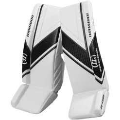 Warrior Ritual G6 E+ Intermediate Goalie Pads -Hockey Shop 8aeb4757dd9d8e05aa699dfc53d158e1 500x500 crop center 3299192d 81aa 4e92 9521 640515217644