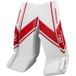 Warrior Ritual G6 E+ Intermediate Goalie Pads -Hockey Shop 8c680ef17f9a24bb48b5e39d56cf7034 500x500 crop center 4ab38af3 1947 465f 885c bca980b48b80