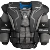 Bauer GSX 2023 Senior Goalie Chest Protector 1 Bauer GSX 2023 Senior Goalie Chest Protector -Hockey Shop 8fbf4b6e 8e19 405e 9a7b 2fe3d87866ae