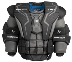 Bauer GSX 2023 Senior Goalie Chest Protector