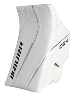 Bauer GSX 2023 Junior Goalie Blocker