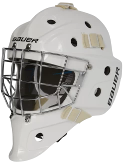 Bauer 930 Youth Goalie Mask