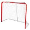 Bauer Deluxe Recreational Steel Goalie Net -Hockey Shop 944 944 1 1486483220 BauerDeluxeRecSteelGoal1