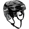 Bauer RE-AKT 95 Helmet