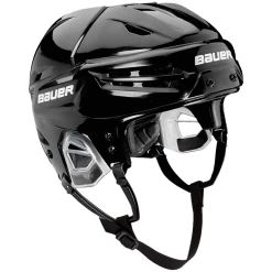 Bauer RE-AKT 95 Helmet