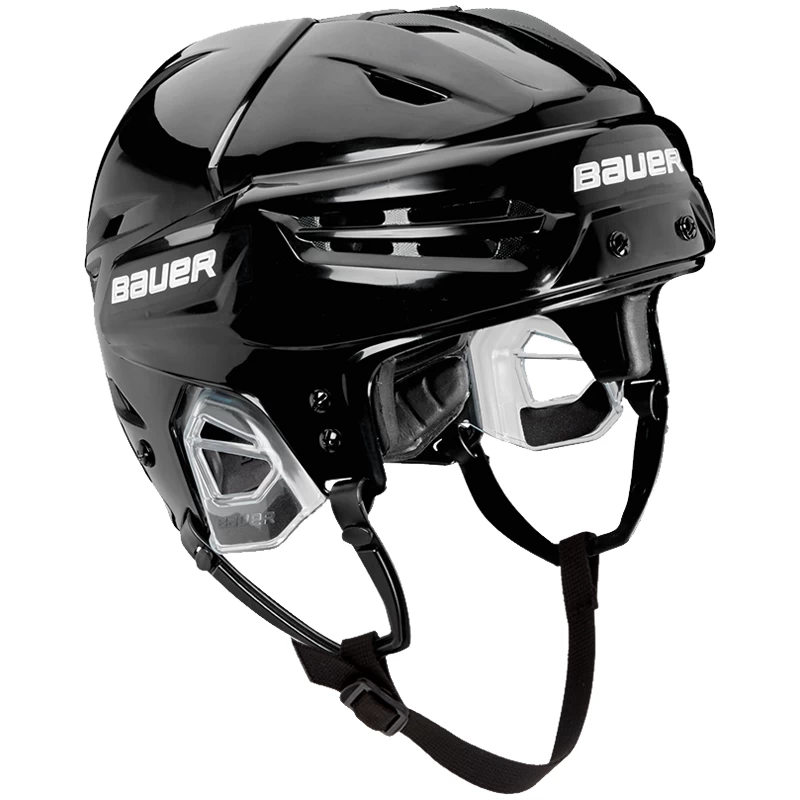 Bauer RE-AKT 95 Helmet 3 Bauer RE-AKT 95 Helmet