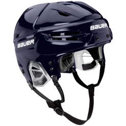 Bauer RE-AKT 95 Helmet 8 Bauer RE-AKT 95 Helmet -Hockey Shop 95 3