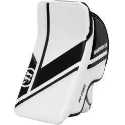 Warrior Ritual G6 E+ Junior Goalie Blocker -Hockey Shop 97fede240483774603de6184e3b6c9fc 500x500 crop center 039a74c6 f179 42f7 a1a6 9a5e72ec49eb